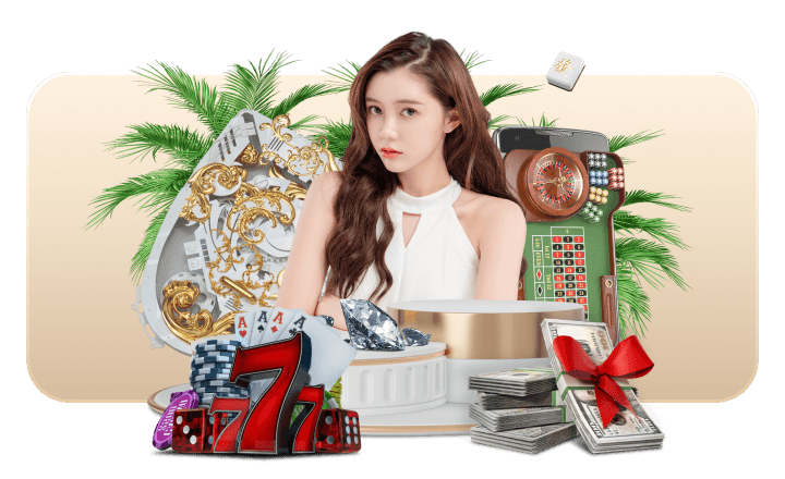 完美|完美体育|完美官方网站棋牌App