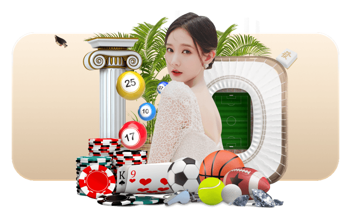 完美|完美体育|完美官方网站全站App
