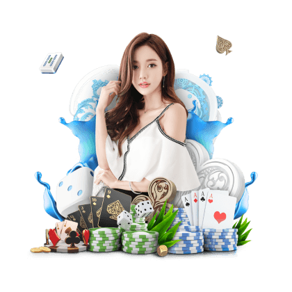 完美|完美体育|完美官方网站棋牌场馆