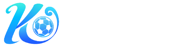 Logo 完美|完美体育|完美官方网站